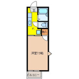 ハイム８８Ａの画像