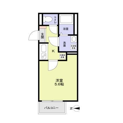 ＳＱＵＡＲＥＳ　Ｎｉｓｈｉａｒａｉ