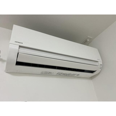 【設備】 | ＭＱｕａｒｔｏ堀切菖蒲園