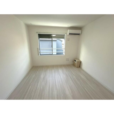 【居間・リビング】 | ＭＱｕａｒｔｏ堀切菖蒲園