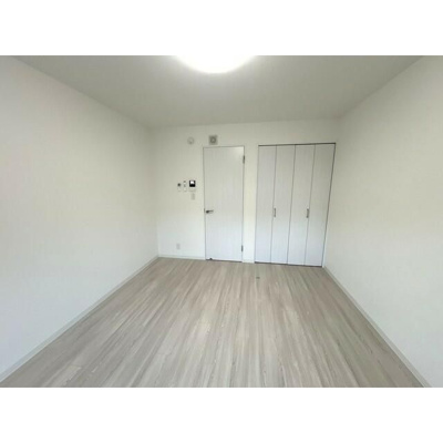 【居間・リビング】 | ＭＱｕａｒｔｏ堀切菖蒲園