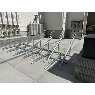 【その他共用部分】 | ＭＱｕａｒｔｏ堀切菖蒲園