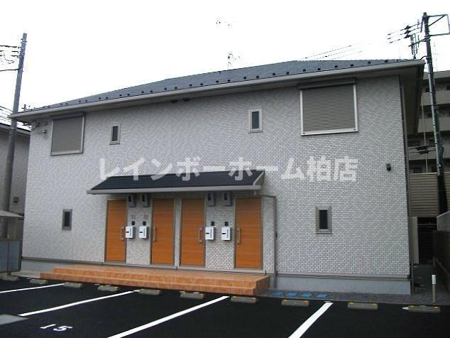 仲介手数料（賃料の1.10ヵ月）の50％OFF対象物件！