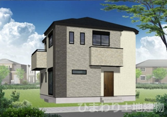 【その他】 | 綾瀬市深谷上7丁目  4号棟 第1 | 設備・仕様