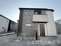 綾瀬市深谷上7丁目  4号棟 第1の画像