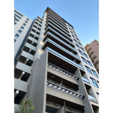 プラウド中目黒の画像