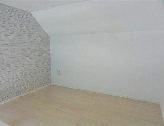 【内装】ハーモニーテラス徳丸Ⅰ　 