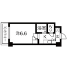 ドミール桜川ＩＩの画像