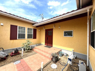 東金市季美の森東２丁目　戸建の画像