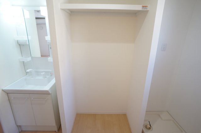 フルール宝塚Ⅱのその他