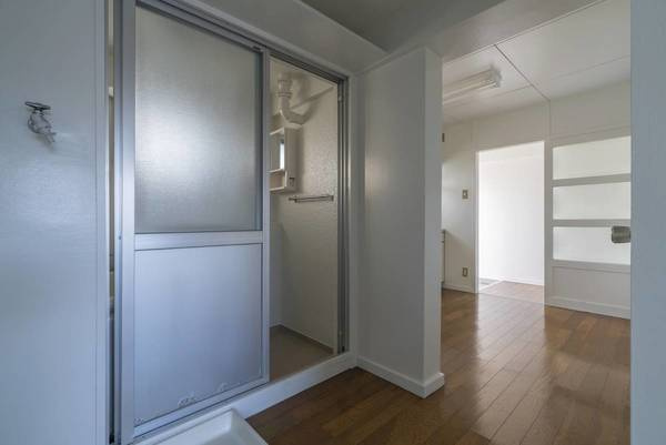 ビレッジハウス富木島5号棟のその他|ビレッジハウスの同一物件・同一タイプの間取りの写真です