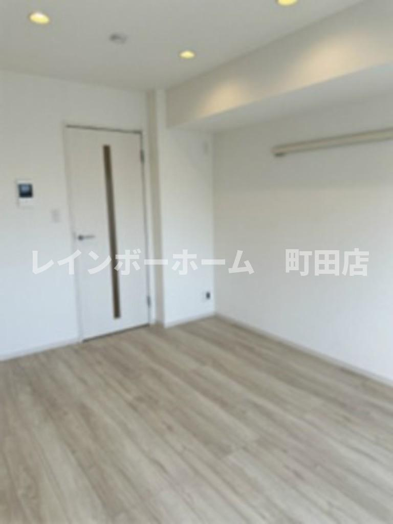 グレースアロー玉川学園※初期費用分割あと払いサービス利用可能物件の内装