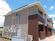 アヴェニール，Ｓの画像