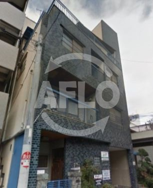 コバルトハイツ　味原小学校区