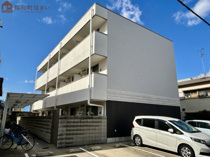 カーサディルーチェの画像