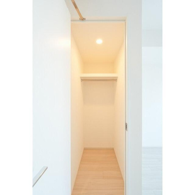 【内装】 | コンフォリア東上野 |  