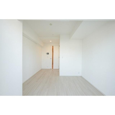 【居間・リビング】 | コンフォリア東上野 |  