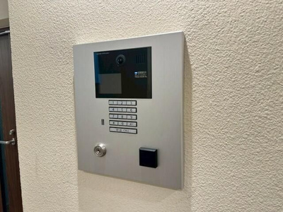 【その他共用部分】 | ＨＦ西巣鴨レジデンスⅡ