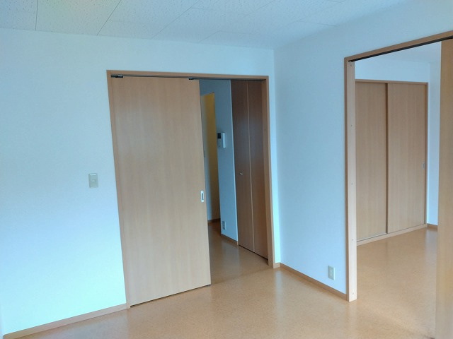 サンドヒルⅡのその他