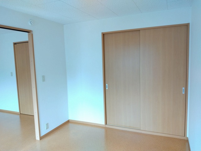 サンドヒルⅡのその他