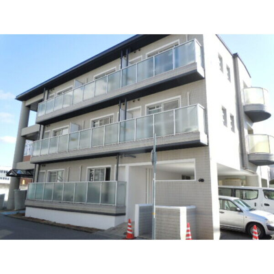 【展望】 | ハッピーコート豊沢