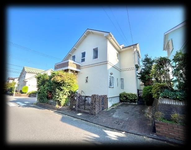 泉区緑園2丁目 中古戸建 5980万円