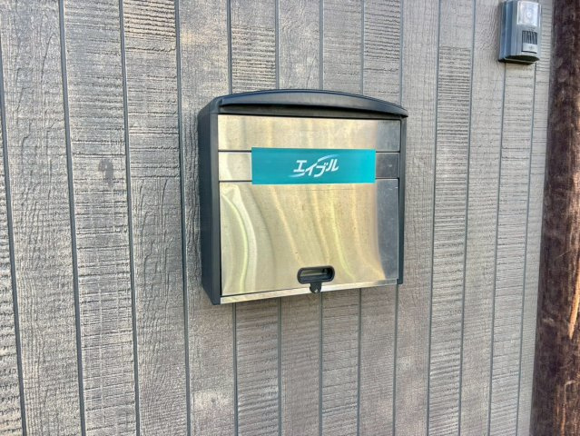 三和町戸建のその他