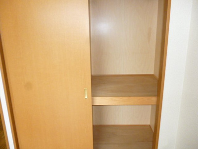 【収納】 | プレジール五反田