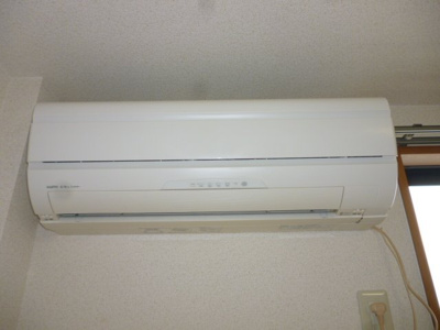 【設備】 | プレジール五反田