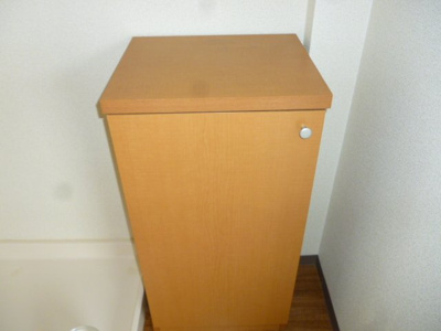 【収納】 | プレジール五反田