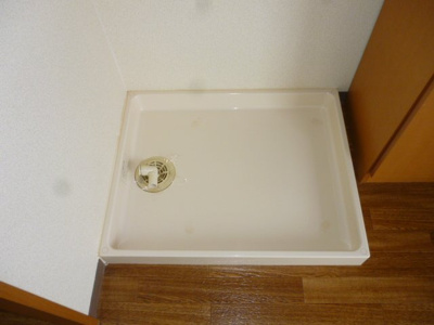 【設備】 | プレジール五反田