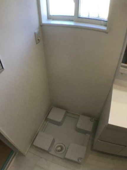 Kolet浦和西堀の設備