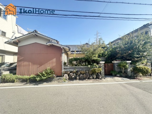 明石市大道町　土地のその他|物件・当店の最寄駅まで無料送迎！最短10分で指定場所へお迎えに向かいます！まずはお問い合わせください