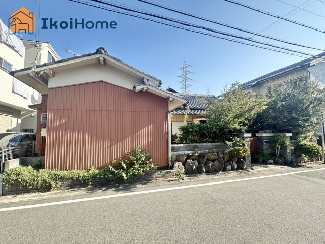 明石市大道町　土地のその他|●年中無休：当日予約可●西区、垂水区、明石市初。弊社は契約前に土地の地盤調査を無料で行っています