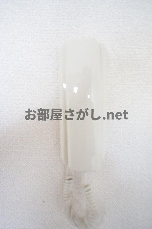 【通勤／通学に便利なエリア！】エスペランサ大塚のセキュリティ