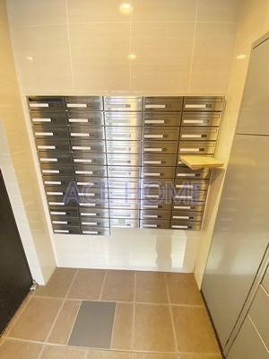 【その他】 | プレサンス大阪福島レシェンテ