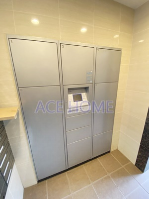 【設備】 | プレサンス大阪福島レシェンテ