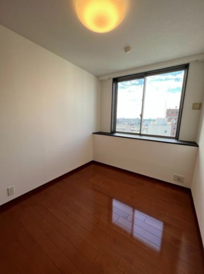 【子供部屋】 | サンクタス吉祥寺ハートランド