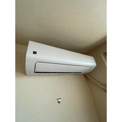 【設備】 | サンクタス吉祥寺ハートランド