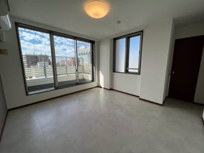 【内装】 | サンクタス吉祥寺ハートランド