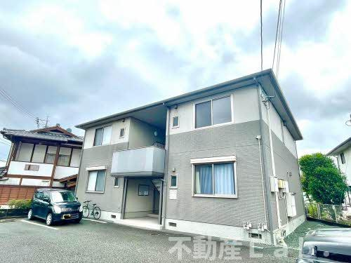 ラフィネイオス