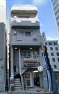 KandM buildingの画像