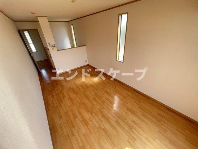 リビオンＨ＆Ｍの内装|高崎、前橋エリアのお部屋探しはエンドスケープまで！お客様の理想お聞かせ下さい♪