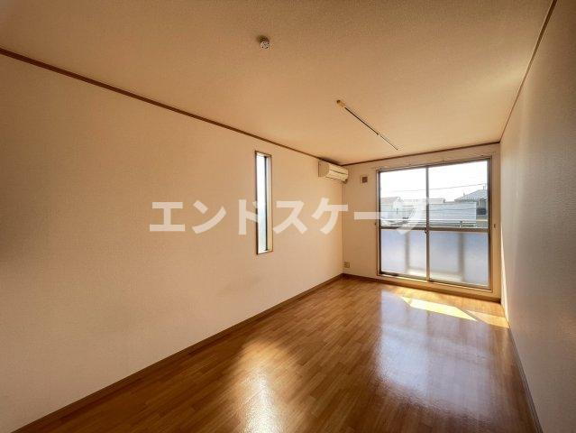 リビオンＨ＆Ｍの内装|高崎、前橋エリアのお部屋探しはエンドスケープまで！お客様の理想お聞かせ下さい♪