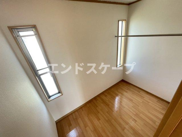 リビオンＨ＆Ｍの居間・リビング|高崎、前橋エリアのお部屋探しはエンドスケープまで！お客様の理想お聞かせ下さい♪