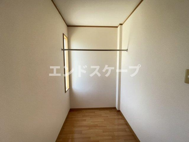リビオンＨ＆Ｍの内装|高崎、前橋エリアのお部屋探しはエンドスケープまで！お客様の理想お聞かせ下さい♪