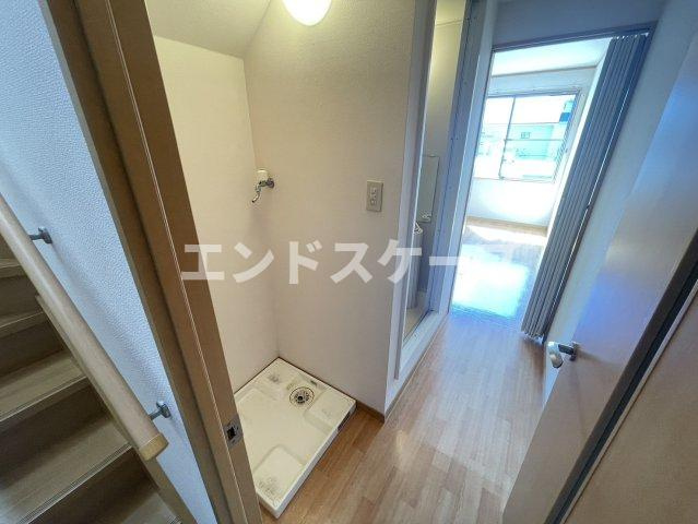 リビオンＨ＆Ｍの設備|高崎、前橋エリアのお部屋探しはエンドスケープまで！お客様の理想お聞かせ下さい♪