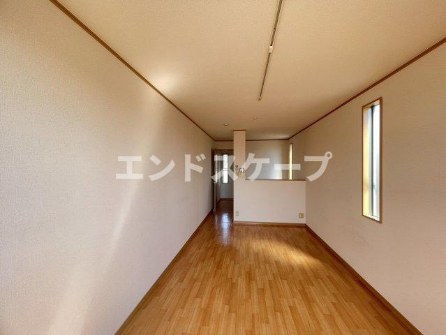 リビオンＨ＆Ｍの内装|高崎、前橋エリアのお部屋探しはエンドスケープまで！お客様の理想お聞かせ下さい♪