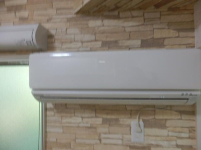 【設備】 | ユナイト千代崎アストゥリアスの杜