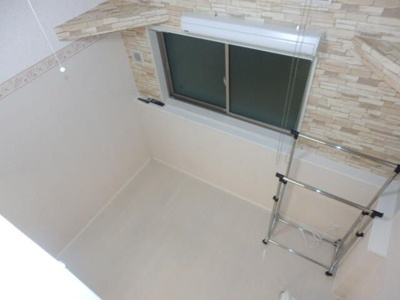 【居間・リビング】 | ユナイト千代崎アストゥリアスの杜